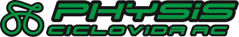 Physis Ciclovida logo