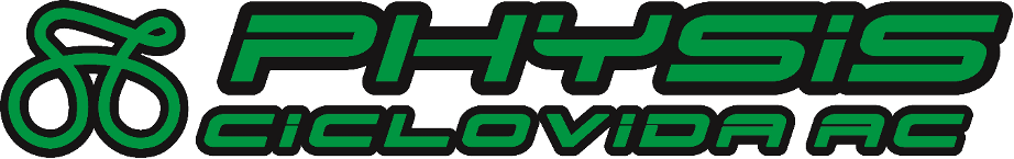 physis ciclovida logo