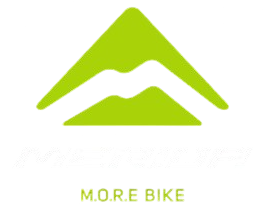 Merida Bikes