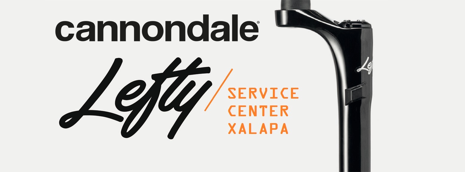 Cannodale