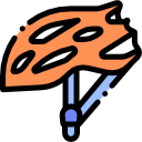 Seguridad y Comodidad - icono