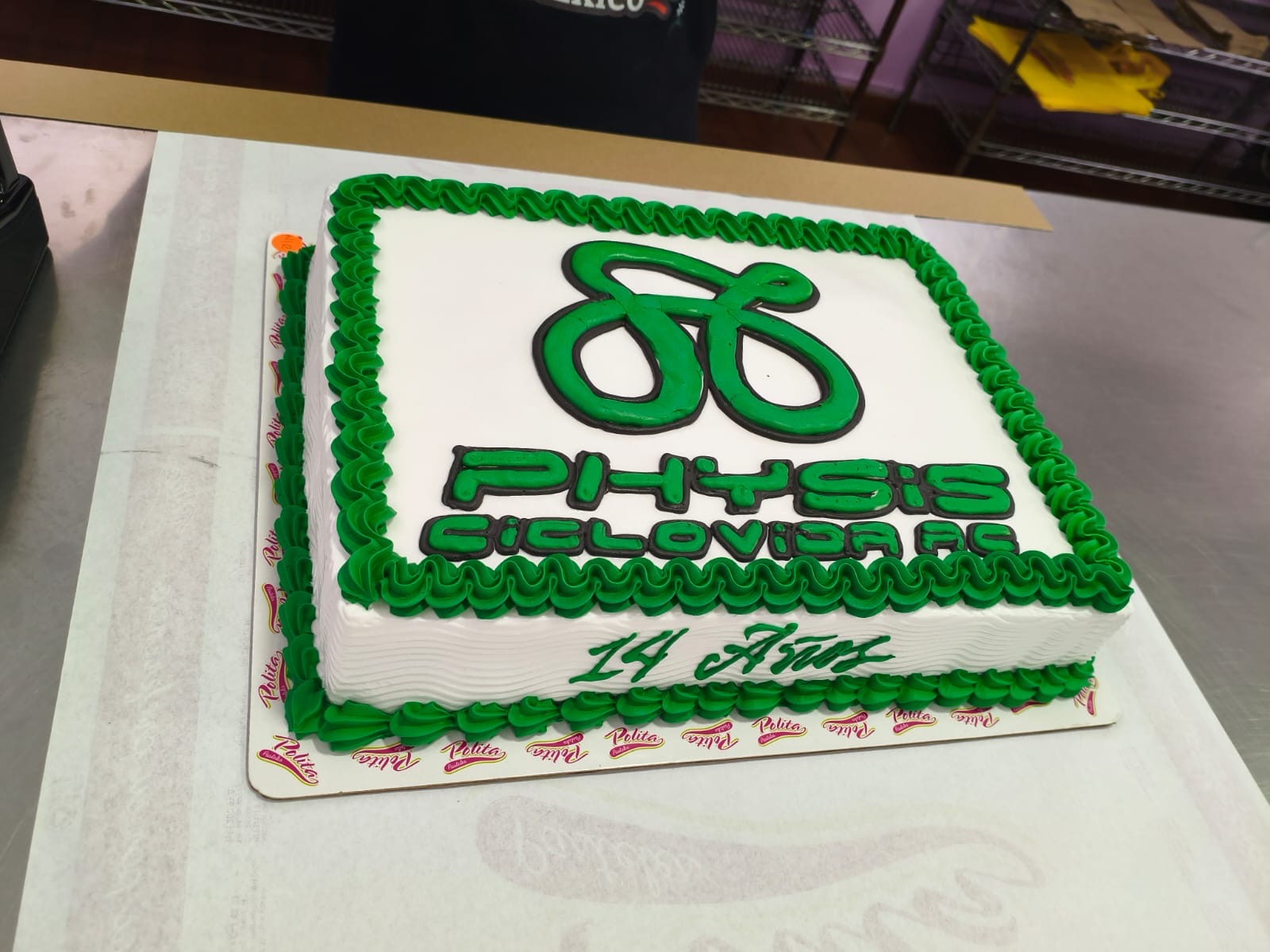 Miércoles de Ciclovida